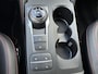 Ford Kuga 2.5 PHEV ST-Line X / 1500Kg Trekgewicht / Winter Pack / Apple Carplay/Android Auto / Navigatie / Achteruitrijcamera / Elektrische achterklep / Bluetooth /