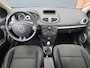 Renault Clio 1.2 TCe Collection Nap |Cruise |Apk-Nieuw