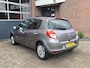 Renault Clio 1.2 TCe Collection Nap |Cruise |Apk-Nieuw