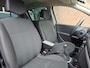 Renault Clio 1.2 TCe Collection Nap |Cruise |Apk-Nieuw