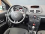 Renault Clio 1.2 TCe Collection Nap |Cruise |Apk-Nieuw