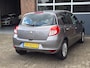 Renault Clio 1.2 TCe Collection Nap |Cruise |Apk-Nieuw