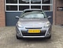 Renault Clio 1.2 TCe Collection Nap |Cruise |Apk-Nieuw