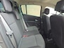 Renault Clio 1.2 TCe Collection Nap |Cruise |Apk-Nieuw