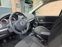 Renault Clio 1.2 TCe Collection Nap |Cruise |Apk-Nieuw