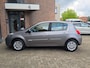 Renault Clio 1.2 TCe Collection Nap |Cruise |Apk-Nieuw