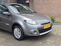 Renault Clio 1.2 TCe Collection Nap |Cruise |Apk-Nieuw