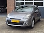 Renault Clio 1.2 TCe Collection Nap |Cruise |Apk-Nieuw