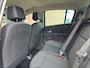 Renault Clio 1.2 TCe Collection Nap |Cruise |Apk-Nieuw