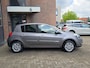 Renault Clio 1.2 TCe Collection Nap |Cruise |Apk-Nieuw