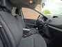 Renault Clio 1.2 TCe Collection Nap |Cruise |Apk-Nieuw