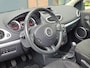 Renault Clio 1.2 TCe Collection Nap |Cruise |Apk-Nieuw