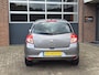 Renault Clio 1.2 TCe Collection Nap |Cruise |Apk-Nieuw