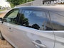Nissan Qashqai Hybride Automaat 1.3 MHEV Xtronic Business Design 1800kg Trekgewicht!! | Clima | Camera | Navi | ACC | Trekhaak |