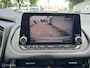 Nissan Qashqai Hybride Automaat 1.3 MHEV Xtronic Business Design 1800kg Trekgewicht!! | Clima | Camera | Navi | ACC | Trekhaak |