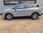 Nissan Qashqai Hybride Automaat 1.3 MHEV Xtronic Business Design 1800kg Trekgewicht!! | Clima | Camera | Navi | ACC | Trekhaak |