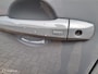 Nissan Qashqai Hybride Automaat 1.3 MHEV Xtronic Business Design 1800kg Trekgewicht!! | Clima | Camera | Navi | ACC | Trekhaak |