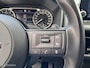 Nissan Qashqai Hybride Automaat 1.3 MHEV Xtronic Business Design 1800kg Trekgewicht!! | Clima | Camera | Navi | ACC | Trekhaak |