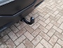 Nissan Qashqai Hybride Automaat 1.3 MHEV Xtronic Business Design 1800kg Trekgewicht!! | Clima | Camera | Navi | ACC | Trekhaak |