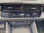 Nissan Qashqai Hybride Automaat 1.3 MHEV Xtronic Business Design 1800kg Trekgewicht!! | Clima | Camera | Navi | ACC | Trekhaak |