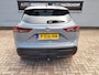 Nissan Qashqai Hybride Automaat 1.3 MHEV Xtronic Business Design 1800kg Trekgewicht!! | Clima | Camera | Navi | ACC | Trekhaak |
