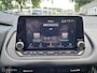 Nissan Qashqai Hybride Automaat 1.3 MHEV Xtronic Business Design 1800kg Trekgewicht!! | Clima | Camera | Navi | ACC | Trekhaak |
