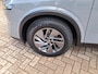 Nissan Qashqai Hybride Automaat 1.3 MHEV Xtronic Business Design 1800kg Trekgewicht!! | Clima | Camera | Navi | ACC | Trekhaak |