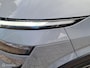 Nissan Qashqai Hybride Automaat 1.3 MHEV Xtronic Business Design 1800kg Trekgewicht!! | Clima | Camera | Navi | ACC | Trekhaak |