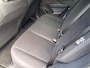 Nissan Qashqai Hybride Automaat 1.3 MHEV Xtronic Business Design 1800kg Trekgewicht!! | Clima | Camera | Navi | ACC | Trekhaak |