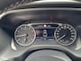 Nissan Qashqai Hybride Automaat 1.3 MHEV Xtronic Business Design 1800kg Trekgewicht!! | Clima | Camera | Navi | ACC | Trekhaak |