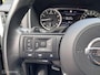 Nissan Qashqai Hybride Automaat 1.3 MHEV Xtronic Business Design 1800kg Trekgewicht!! | Clima | Camera | Navi | ACC | Trekhaak |