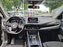 Nissan Qashqai Hybride Automaat 1.3 MHEV Xtronic Business Design 1800kg Trekgewicht!! | Clima | Camera | Navi | ACC | Trekhaak |