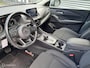 Nissan Qashqai Hybride Automaat 1.3 MHEV Xtronic Business Design 1800kg Trekgewicht!! | Clima | Camera | Navi | ACC | Trekhaak |