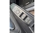Nissan Qashqai Hybride Automaat 1.3 MHEV Xtronic Business Design 1800kg Trekgewicht!! | Clima | Camera | Navi | ACC | Trekhaak |