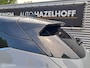 Nissan Qashqai Hybride Automaat 1.3 MHEV Xtronic Business Design 1800kg Trekgewicht!! | Clima | Camera | Navi | ACC | Trekhaak |