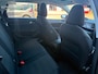 Peugeot 308 SW 1.6 BlueHDI Blue Lease Executive