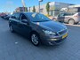 Peugeot 308 SW 1.6 BlueHDI Blue Lease Executive