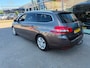 Peugeot 308 SW 1.6 BlueHDI Blue Lease Executive
