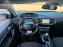 Peugeot 308 SW 1.6 BlueHDI Blue Lease Executive
