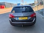 Peugeot 308 SW 1.6 BlueHDI Blue Lease Executive