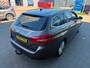 Peugeot 308 SW 1.6 BlueHDI Blue Lease Executive
