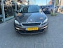 Peugeot 308 SW 1.6 BlueHDI Blue Lease Executive