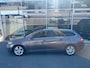 Peugeot 308 SW 1.6 BlueHDI Blue Lease Executive
