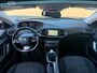 Peugeot 308 SW 1.6 BlueHDI Blue Lease Executive