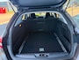 Peugeot 308 SW 1.6 BlueHDI Blue Lease Executive