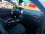 Peugeot 308 SW 1.6 BlueHDI Blue Lease Executive