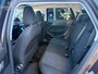 Peugeot 308 SW 1.6 BlueHDI Blue Lease Executive