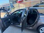 Peugeot 308 SW 1.6 BlueHDI Blue Lease Executive