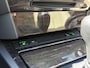 BMW 6-Serie Coupe 630i Pano ACC HUD Memory Xenon Soft-Close Breyton BTW-auto
