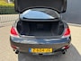 BMW 6-Serie Coupe 630i Pano ACC HUD Memory Xenon Soft-Close Breyton BTW-auto